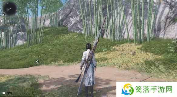 燕云十六声偷师必备钥匙获取方法