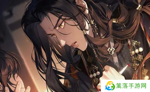 如鸢和代号鸢区别一览.png