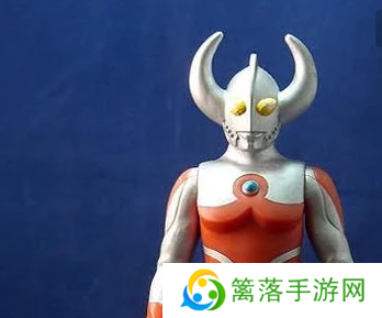 奥特曼格斗进化0