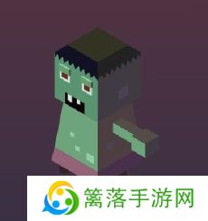 幻径新版