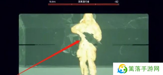 逃离切尔诺贝利游戏手机版