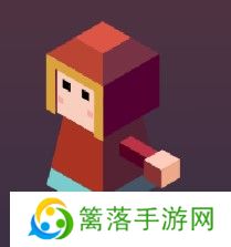 幻径新版