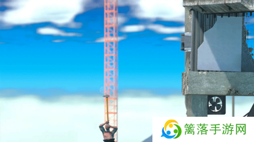 掘地求升中文版