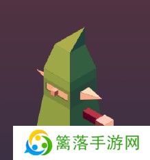 幻径新版