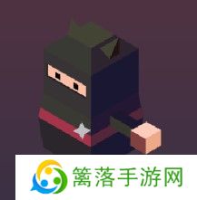 幻径新版