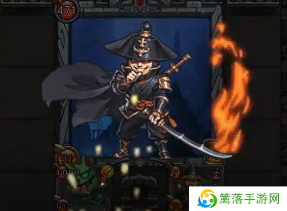 不思议迷宫安卓