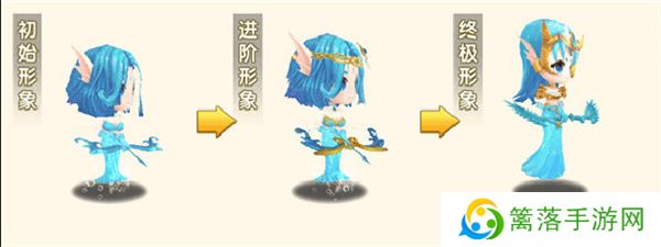 冒险王3ol手游
