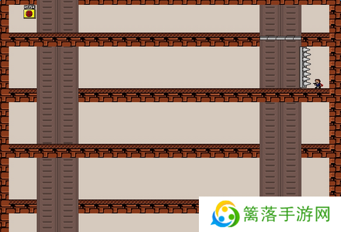 我想当爷们手机版