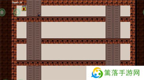 我想当爷们手机版