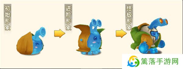 冒险王3ol手游