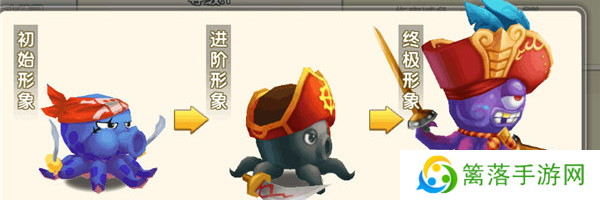 冒险王3ol手游